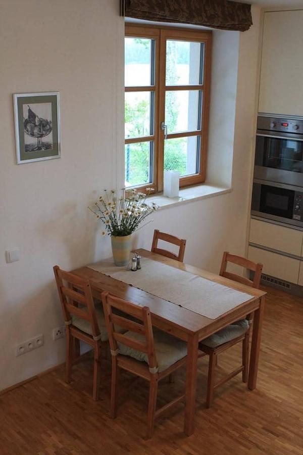 Horský apartmán Zvonička Rejvíz Exterior foto